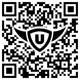 QR-Code Dinosaur Park – Primeval Zoo
