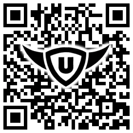 QR-Code Stonies