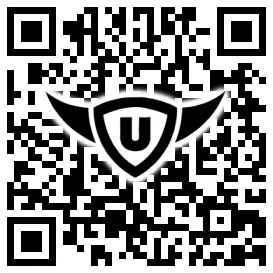 QR-Code Horse Farm