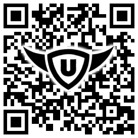 QR-Code Zoo 2: Animal Park
