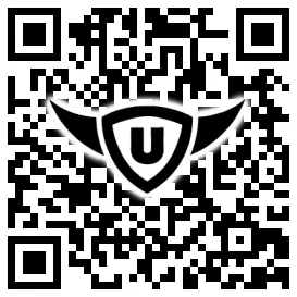 QR-Code My Little Farmies Mobile