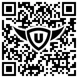 QR-Code Wurzelimperium 2