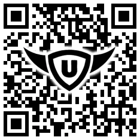 QR-Code Horse Farm