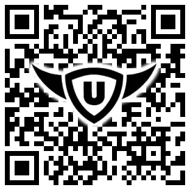 QR-Code Wurzelimperium 2