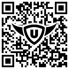 QR-Code Wurzelimperium 2