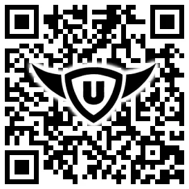 QR-Code Farmer's Fairy Tale