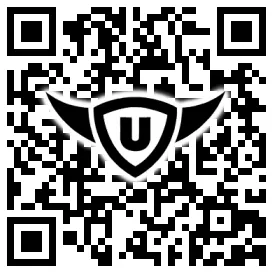 QR-Code My Little Farmies Mobile