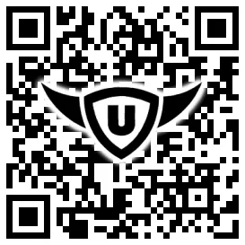 QR-Code Dinosaur Park – Primeval Zoo