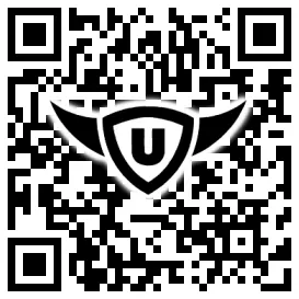 QR-Code Dinosaur Park – Primeval Zoo