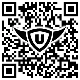 QR-Code Stonies