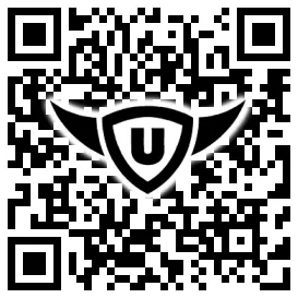 QR-Code Stonies