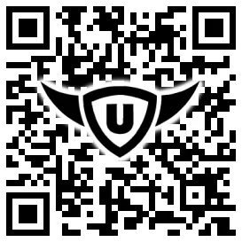 QR-Code Galaxy Splitter