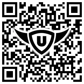 QR-Code Horse Farm