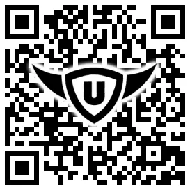 QR-Code My Free Farm 2