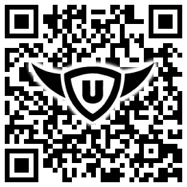 QR-Code My Free Farm 2