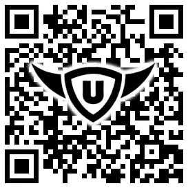 QR-Code My Little Farmies Mobile