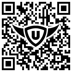 QR-Code Zoo 2: Animal Park
