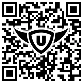 QR-Code Horse Farm
