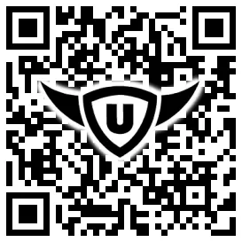 QR-Code Wurzelimperium 2