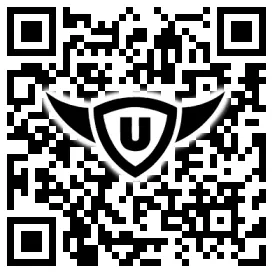 QR-Code Minion Fighters: Epic Monsters