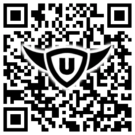 QR-Code Zoo 2: Animal Park