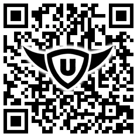 QR-Code My Free Farm 2