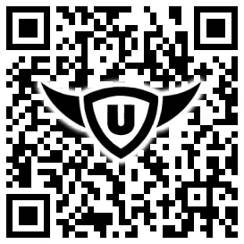 QR-Code My Free Zoo Mobile