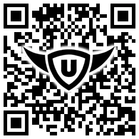 QR-Code Minion Raid: Epic Monsters