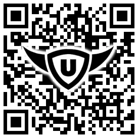 QR-Code My Free Farm