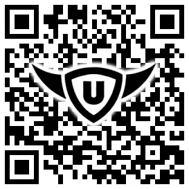 QR-Code Wurzelimperium 2