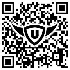 QR-Code My Free Farm 2