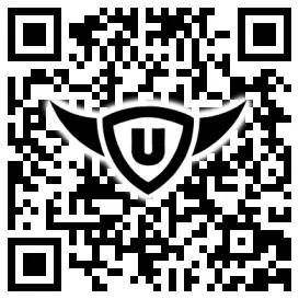 QR-Code Stonies