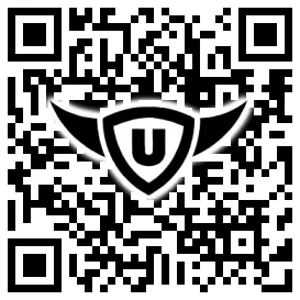 QR-Code Minion Raid: Epic Monsters