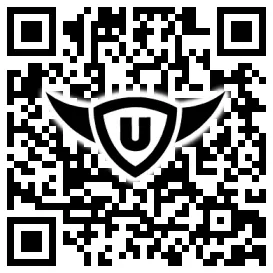 QR-Code Wurzelimperium 2