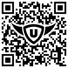 QR-Code Minion Raid: Epic Monsters