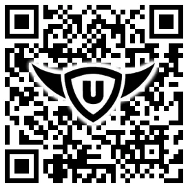 QR-Code Zoo 2: Animal Park