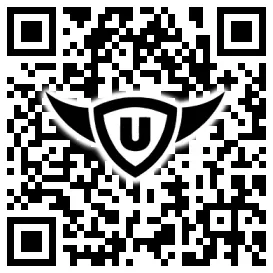 QR-Code Zoo 2: Animal Park