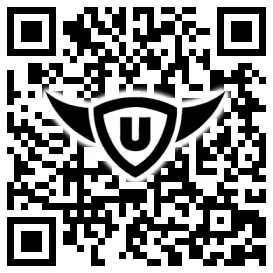 QR-Code Dinosaur Park – Primeval Zoo