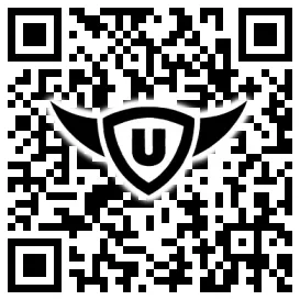 QR-Code Horse Farm