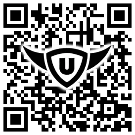 QR-Code Stonies