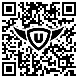 QR-Code Minion Raid: Epic Monsters