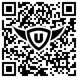 QR-Code Dinosaur Park – Primeval Zoo