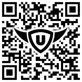 QR-Code Zoo 2: Animal Park