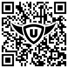 QR-Code Zoo 2: Animal Park