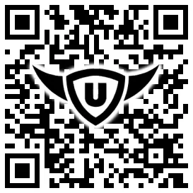 QR-Code Horse Farm