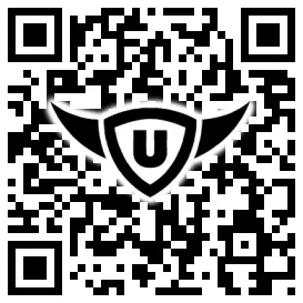 QR-Code My Free Farm 2