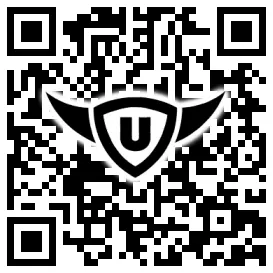 QR-Code Minion Raid: Epic Monsters