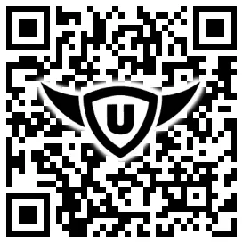 QR-Code Dinosaur Park – Primeval Zoo