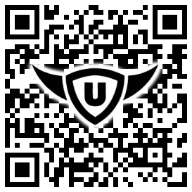 QR-Code My Free Farm 2