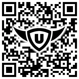 QR-Code Wurzelimperium 2